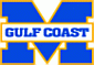 Miss. Gulf Coast C.C. logo