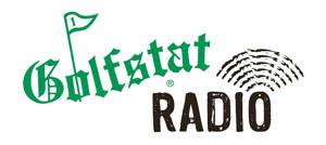 Golfstat Radio