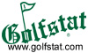 Golfstat logo
