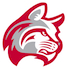 Indiana University logo