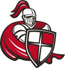 William Carey logo