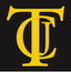 Tyler Junior College logo