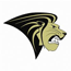 Lindenwood University logo