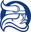 Berry College logo