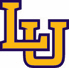 Lipscomb University logo