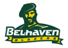 Belhaven College logo