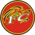 Flagler College logo
