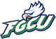 Florida Gulf Coast U logo