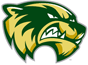 Utah Valley Univ. logo