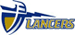 California Baptist University logo