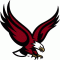 Boston College logo