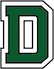 Dartmouth logo