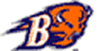 Bucknell University logo