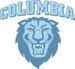 Columbia University logo