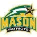 George Mason University logo