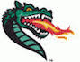 UAB logo