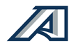 Augusta University logo