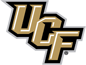 University of Central Florida logo