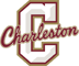 College of Charleston logo