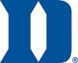 Duke logo