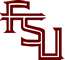 Florida State University logo