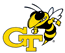 Georgia Tech University logo