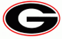 University of Georgia logo