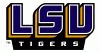 LSU logo