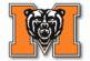 Mercer logo