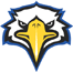 Morehead St. logo