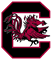 University of South Carolina logo