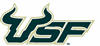 University of South Florida logo