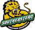 Southeastern Louisiana University logo