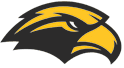 Southern Mississippi logo