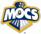 UT Chattanooga logo