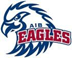 Tulane University logo