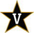 Vanderbilt University logo