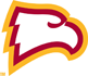 Winthrop University logo