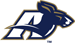 Akron logo