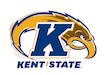 Kent State University logo