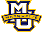 Marquette University logo