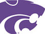 Kansas State logo