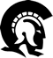 UALR logo