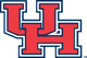 University of Houston logo