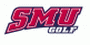 SMU logo