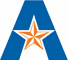 Texas-Arlington logo