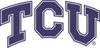 TCU logo