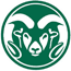 Colorado State logo