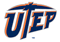 UTEP logo