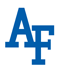 Air Force Academy logo